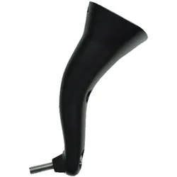 Caratec Safety CSZ156H Halter für Innenspiegel CSM9600 passend zu Fiat Ducato 7