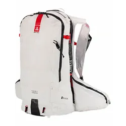 ARVA AIRBAG PLUME 30 UL classic  - Lawinenrucksack -