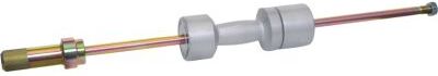 Ks Tools Gleithammer 7001415
