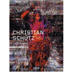 Schütz:Christian Schütz, Fachbücher von Christian Schütz