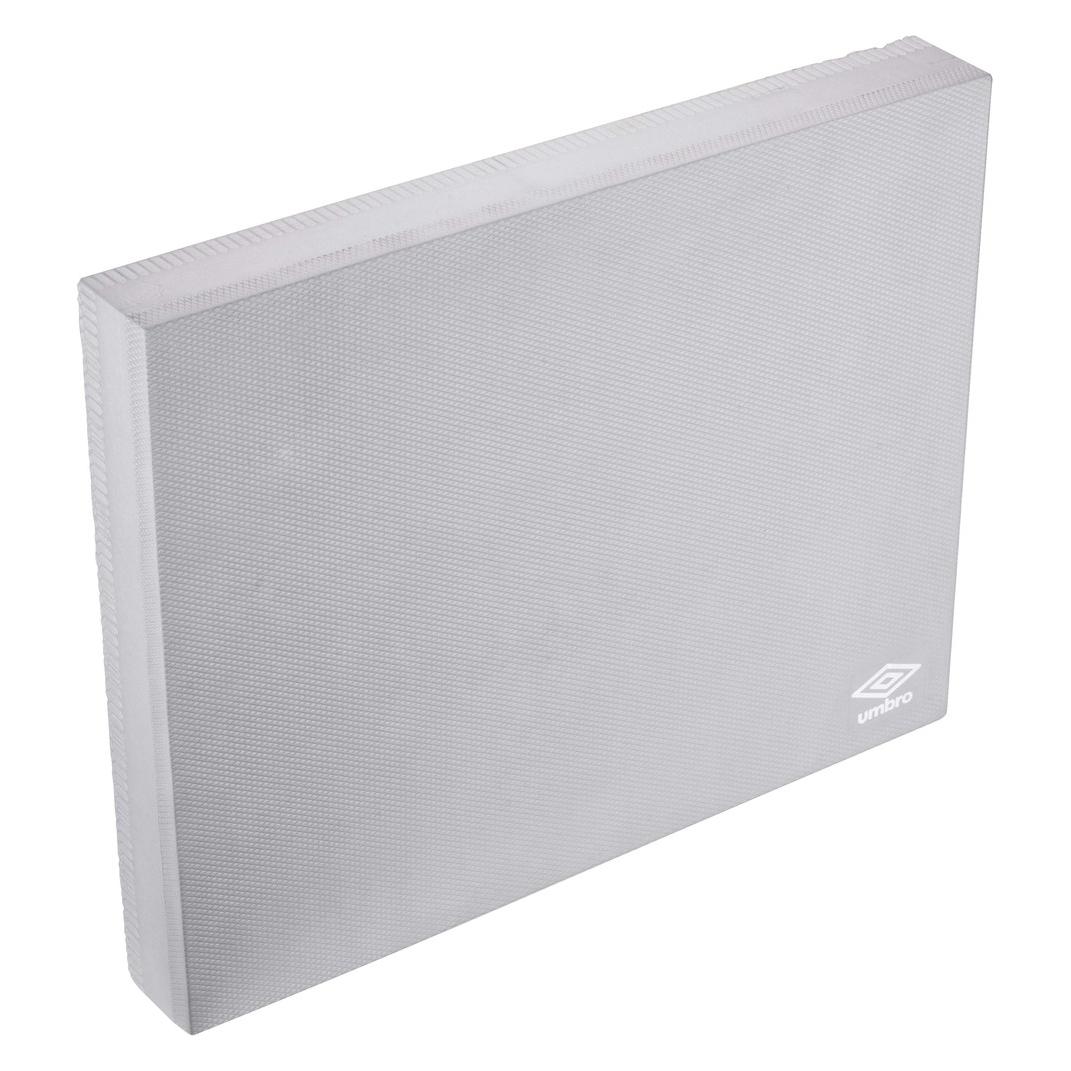 Umbro Balance Pad 48x40x6cm (108798)