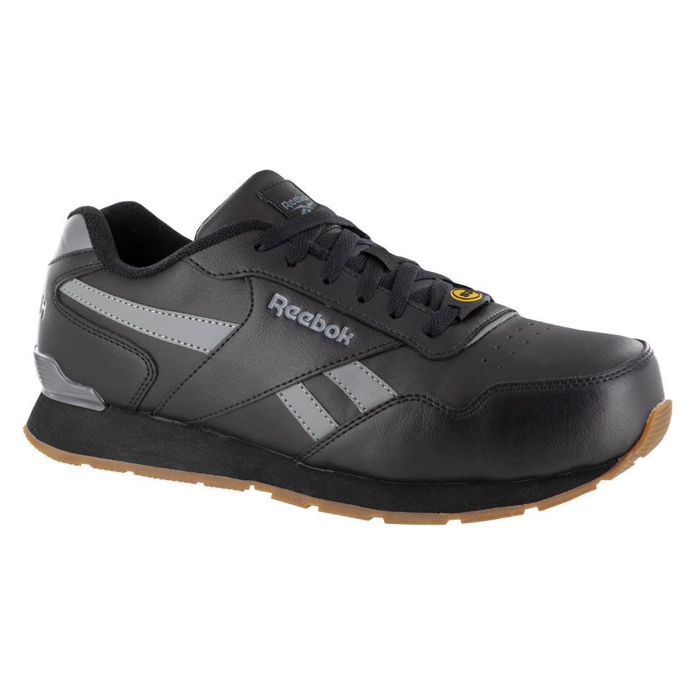 Reebok Royal Glide Safety Classic (S3, 38) (9458)