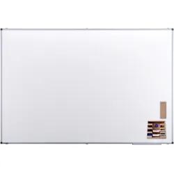 Legamaster, Präsentationstafel, 7-102074 (180 x 120 cm)
