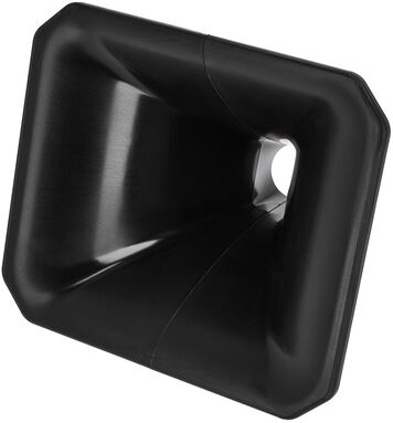 TW AUDiO Horn 60°