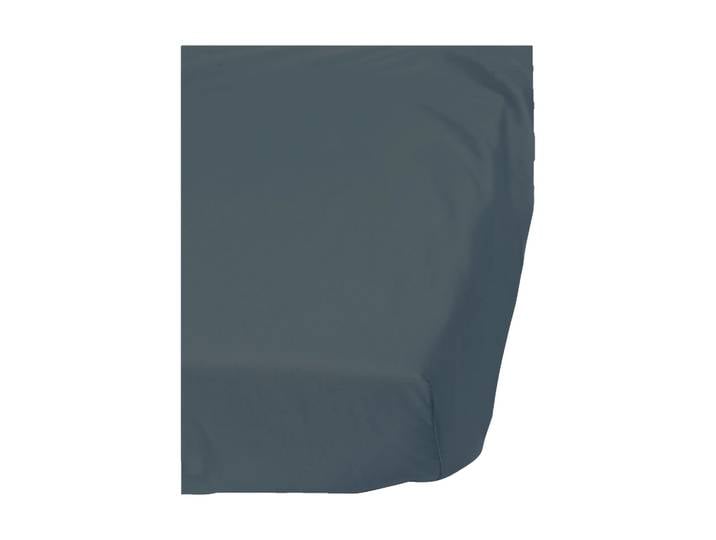 Himla Drap Dreamtime 180x200 cm Silence