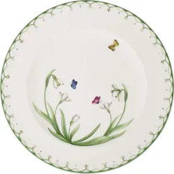 Colourful Spring Servierteller 32 cm