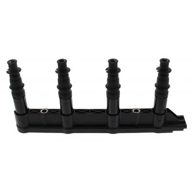 MAPCO Zündspule 80412 für Peugeot