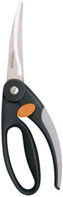 Fiskars Trinciapollo