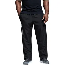 Canterbury, Herren, Sporthose, Stadium (XS), Weiss, Schwarz