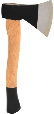 Ks Tools Beil 140.2063