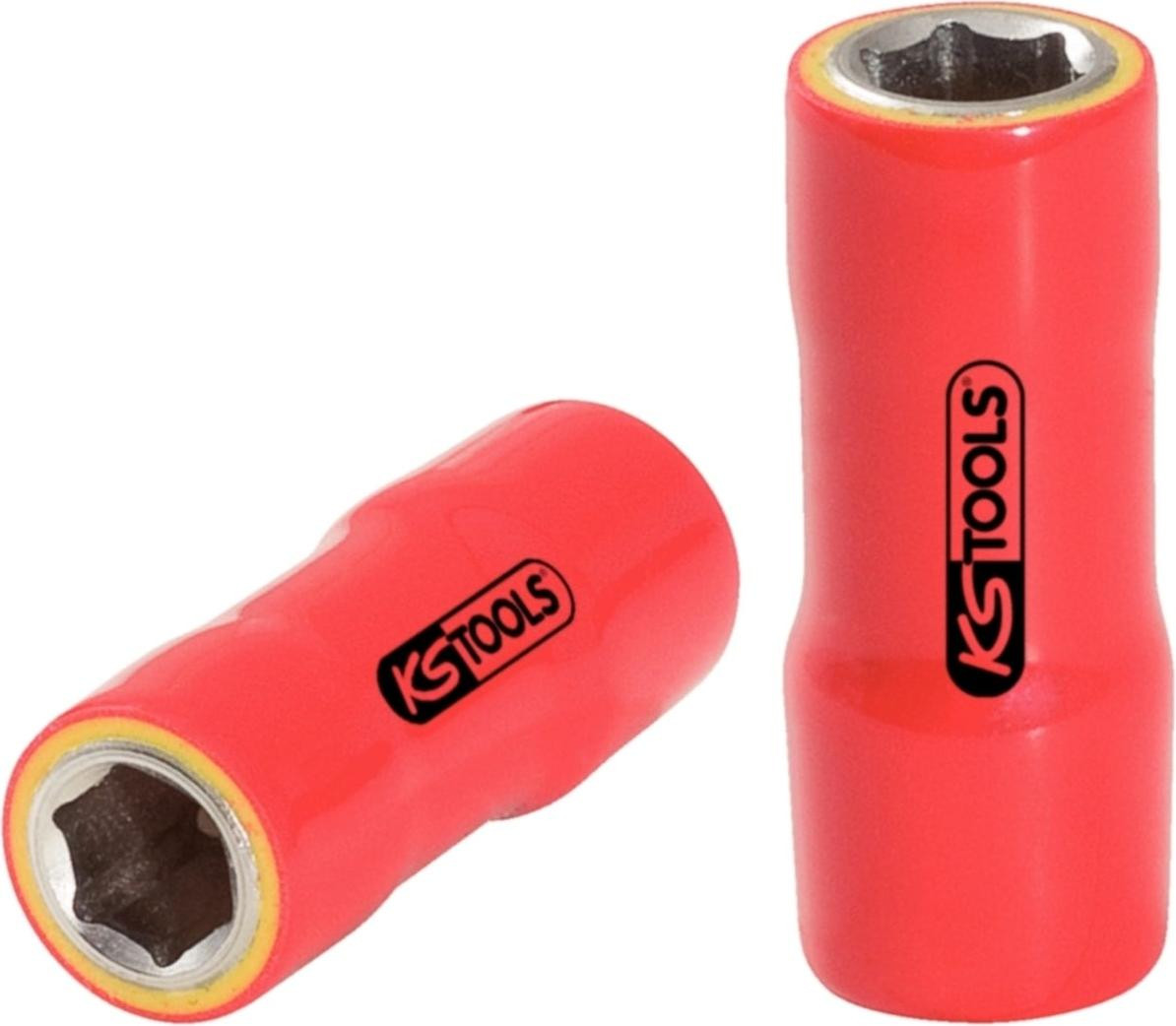 KS Tools 1171409 Bitsocket, 9 mm