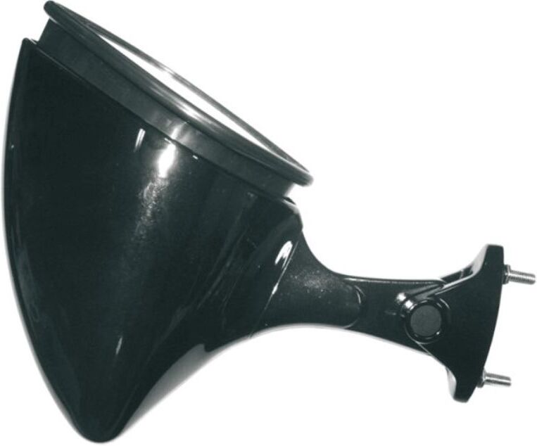 VICMA EK144D Mirror