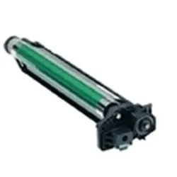 Epson Photoconductor Unit  Acu Laser C 3000/C 4100
