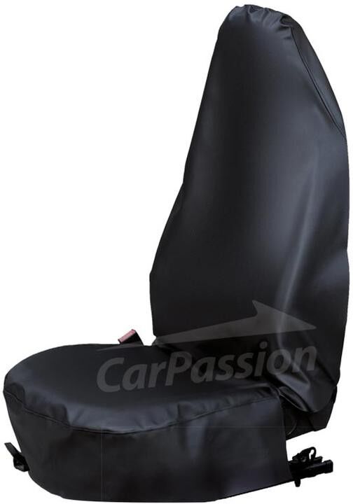 CARPASSION 71647/CP02041 Seat Cover