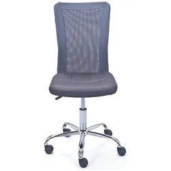 Ebuy24, Bürostuhl, Bürostuhl Bonan