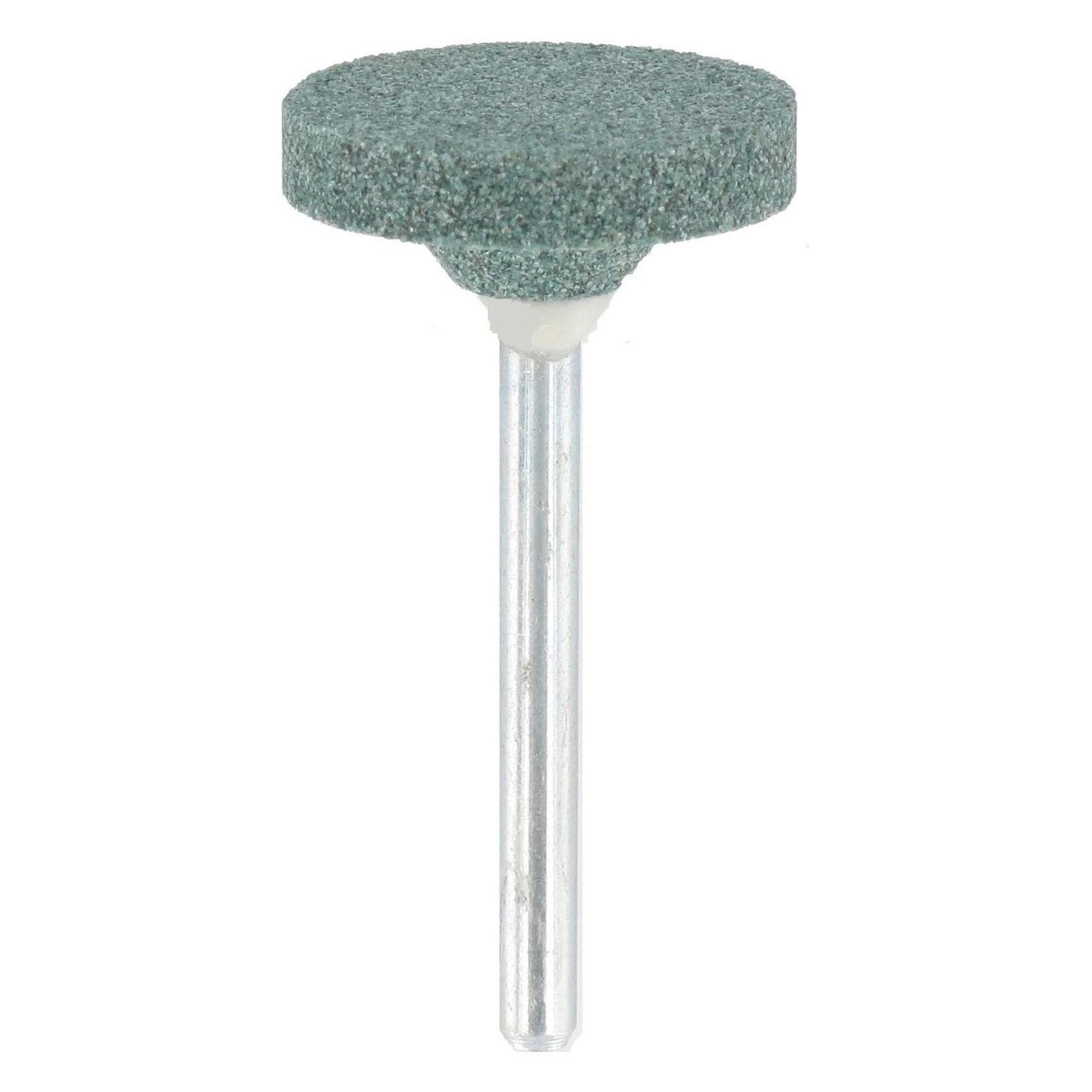 Dremel Siliziumkarbid-Schleifstein (2615542232)