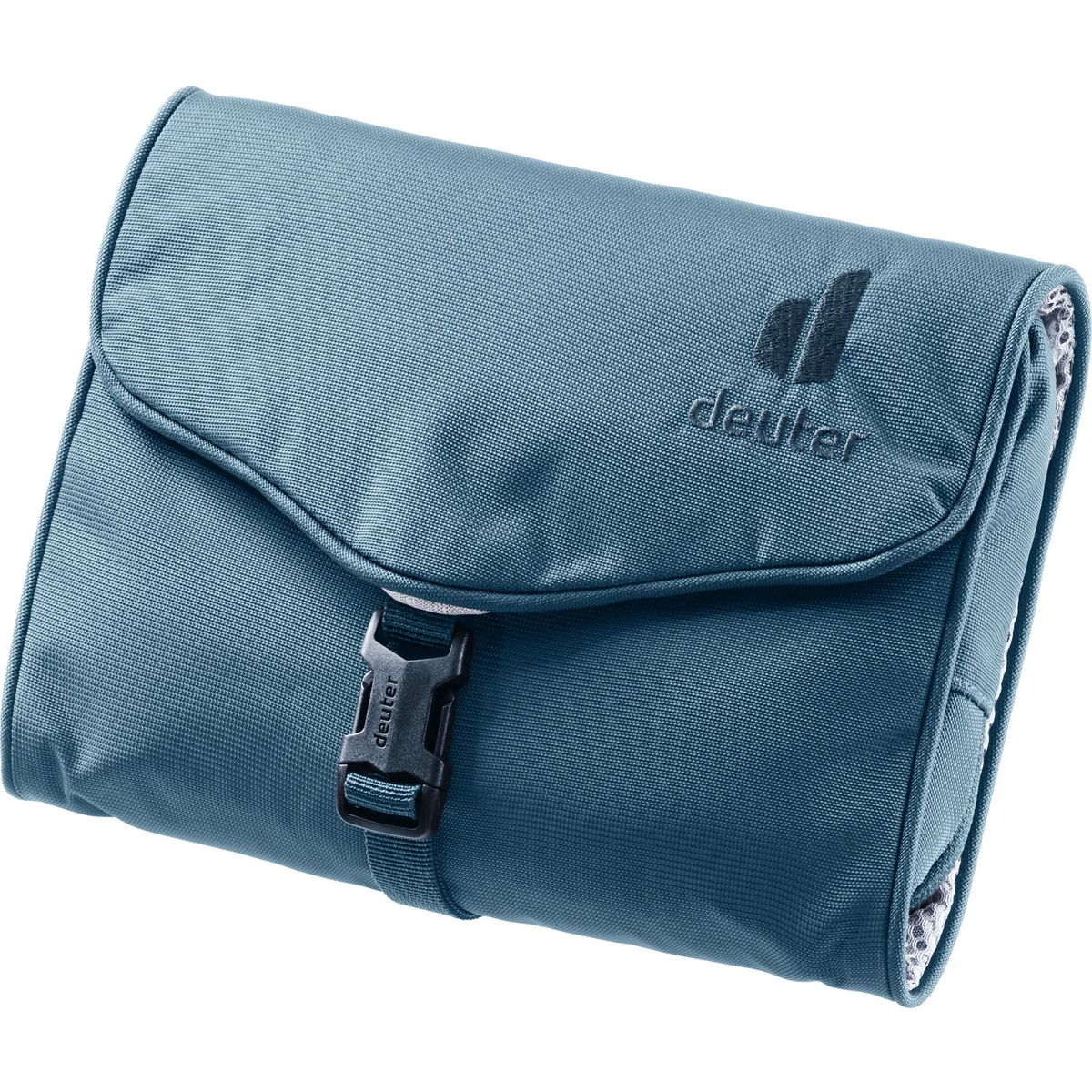 Deuter Wash Bag I atlantic (3074) 393022630740