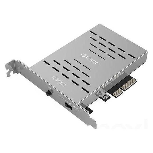 Orico PRS2 PCI Express 2 M.2 Karte (52553636)