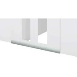 Schäfer IT-Systems CS Türverlängerung B506346000