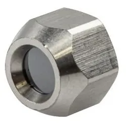 Ipf Electronic Zubehör Optisch, AO98C759