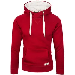 Rock Creek Kapuzenpullover