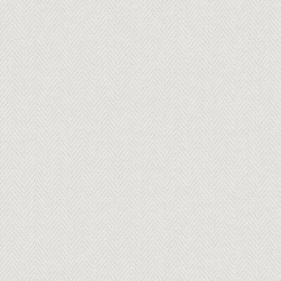Galerie Wallcoverings Structured Walls Collection Natural Weave Matte Finish Vinyl on Non-Woven Wallpaper Roll