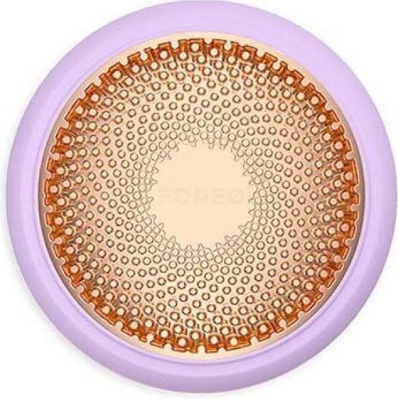 Kopfhautmassagegerä t 2 in 1 LUNA 4 Haar - Variante: Lavendel