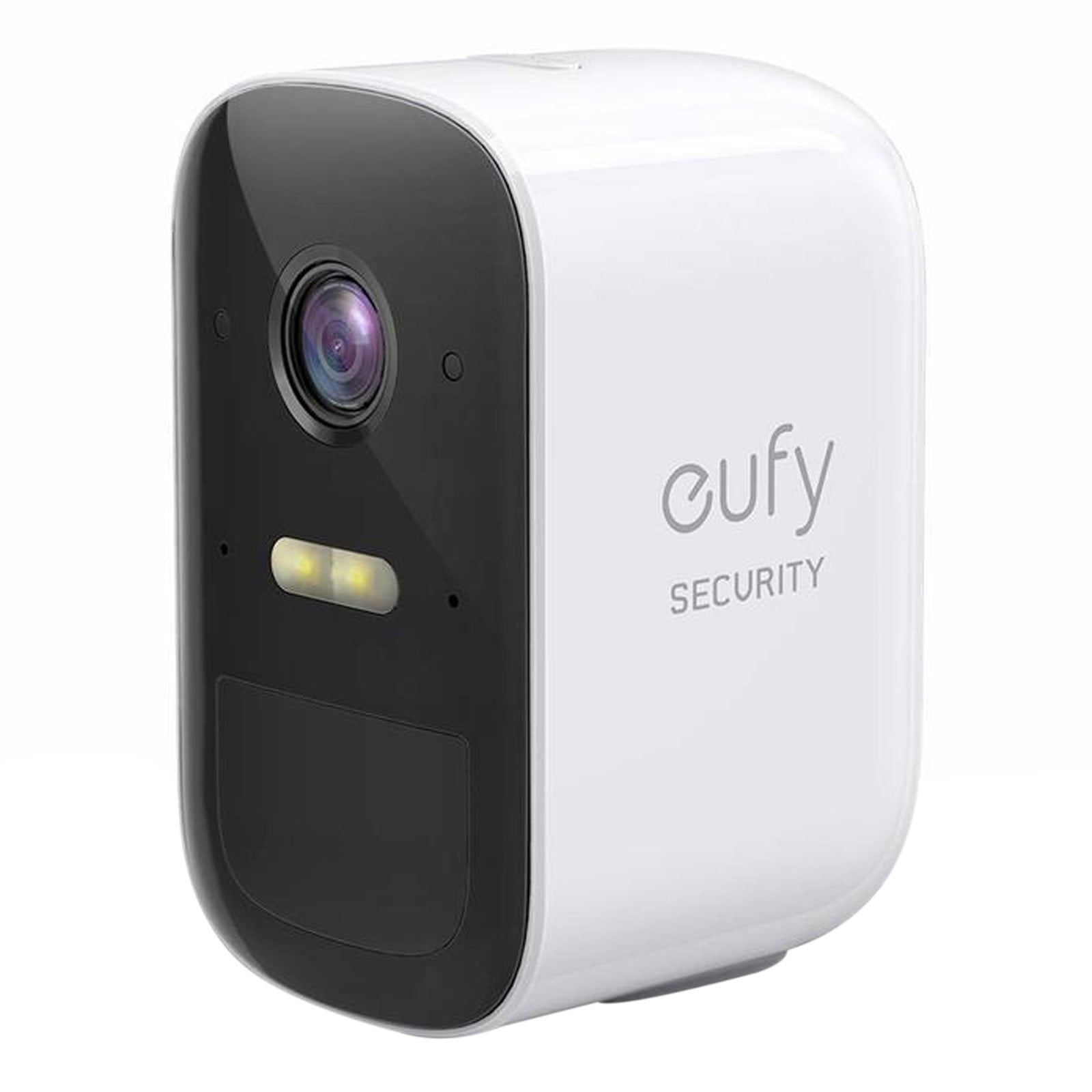 Eufy eufyCam S210 (eufyCam 2C) accessoire