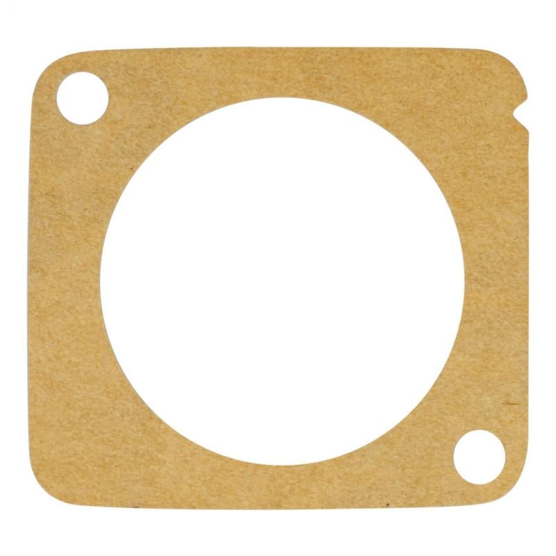 1Tek Origine Joint de platine d’allumage MBK AV7/AV10