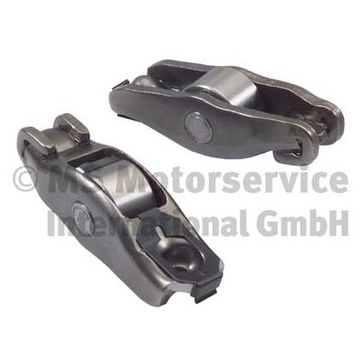 KOLBENSCHMIDT Schlepphebel, Motorsteuerung 50006144 für VW