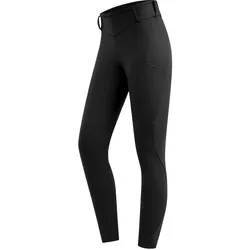 ELT, Reithose, (38)