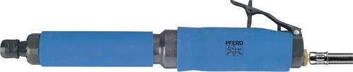 PFERD TOOLS PG 8/100 V-HV Druckluft-Geradschleifer