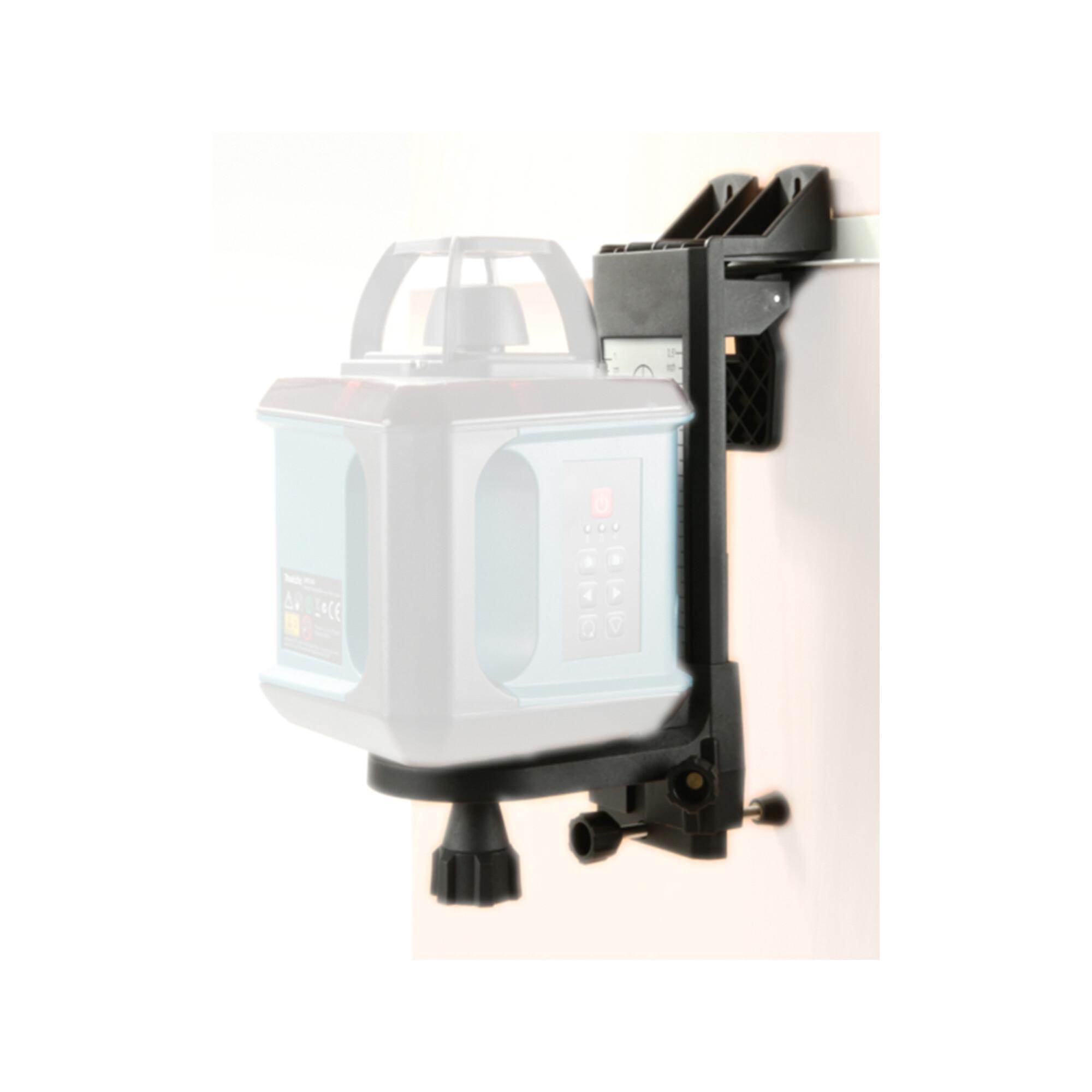 Makita Wandhalter LE00791661)