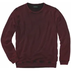 Lava-Sweatshirt - M