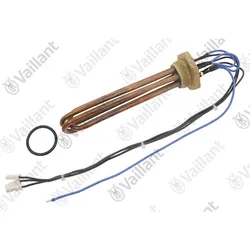 Vaillant Heizstab 3 kW mit Kabel 0020107594
