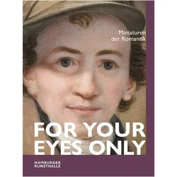 Foryoureyesonly, Fachbücher von Sabine Zorn, Bernd Pappe