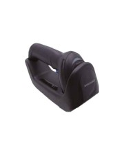 Datalogic Gryphon I GBT4200 USB Kit Barcode-Scanner tragbar Linear-Imager 400 Scans/Sek. decodiert Bluetooth 4.0 (GBT4200-BK-BTK1)