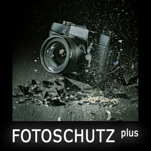 Versicherung bis 3000€
