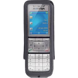 JT Berlin Turnline Gürtelclip 610, 610d Schwarz 12002