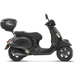 Shad, Motorradgepäck, Piaggio Vespa GTS Super 125/300 (19 bis 21) (34 l)