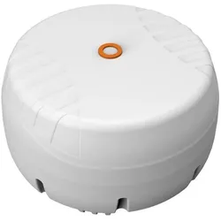 Poynting 43100 - A-SWIRL-0004-V1-02 SWIRL X-polarisiertes, omnidirektionales 5GLTE-Multi (5G, GPS, WLAN), Netzwerkantenne