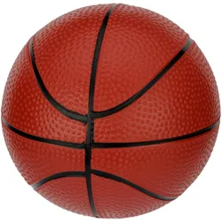 Get & Go, Basketballkorb