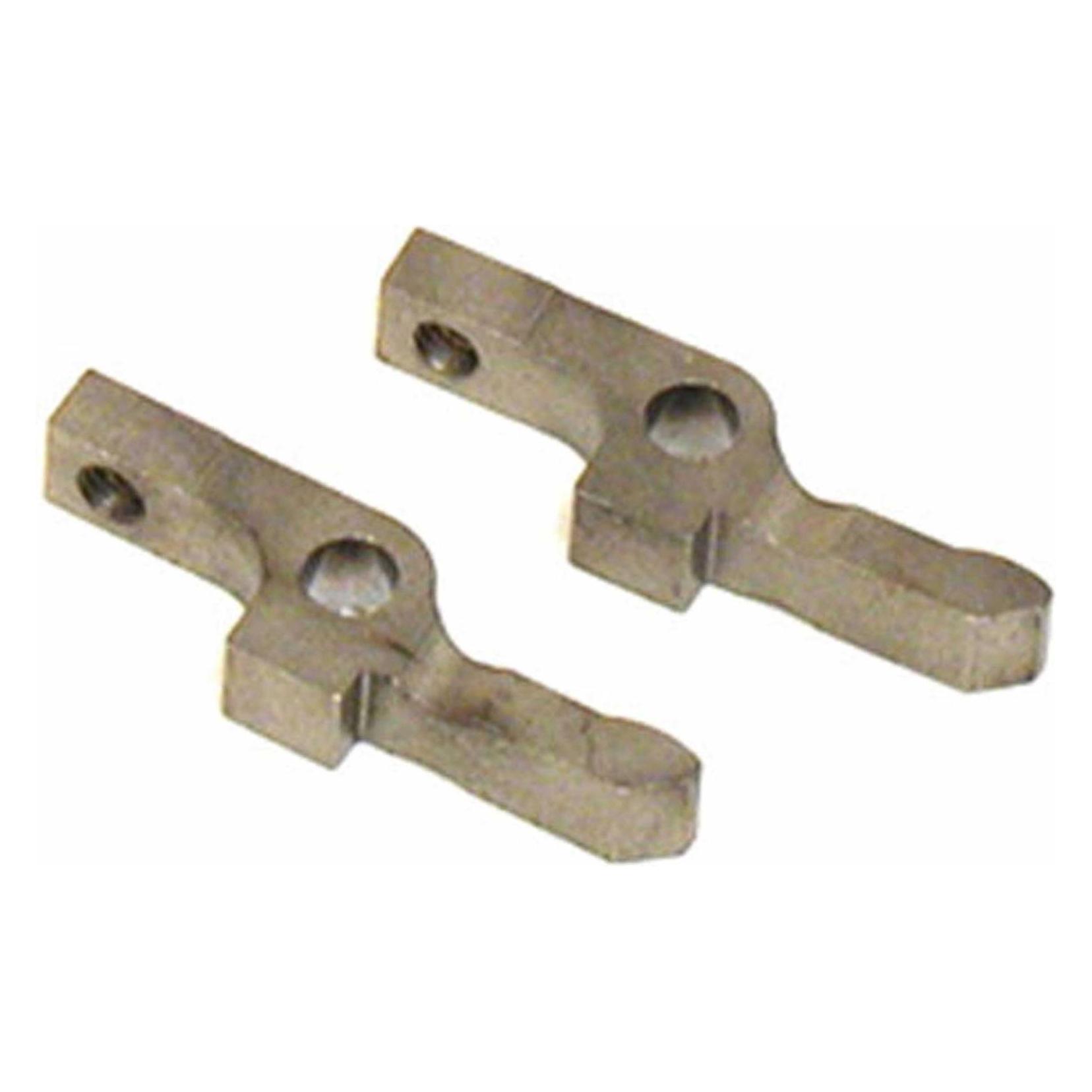 Saito kipphebel # 41 (2x) fg-60r3 (5041)