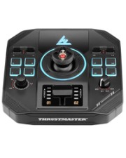 ThrustMaster Sol-R 5 Base (2960948)