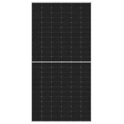 LONGi 'Hi-MO5 550 Wp Glass Glass B '(0% MwSt §12 III UstG)