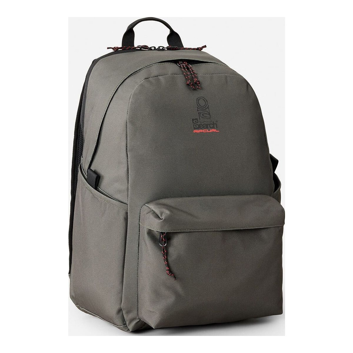 RipCurl Crusha 30L Search deep cactus (2375) TU 17KMBA_2375_TU