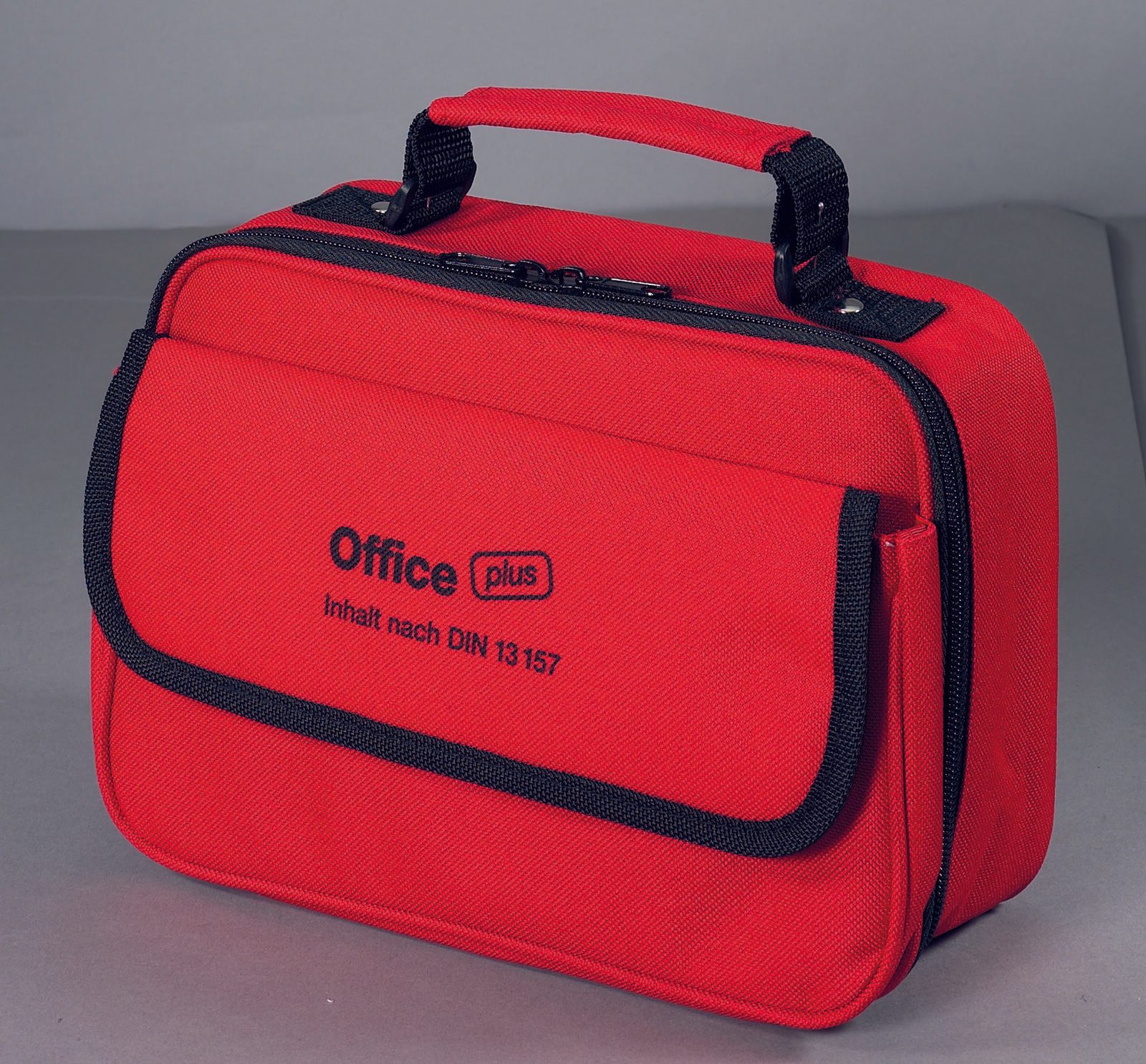 Holthaus Medical Erste-Hilfe-Tasche Office plus DIN 13157 63157