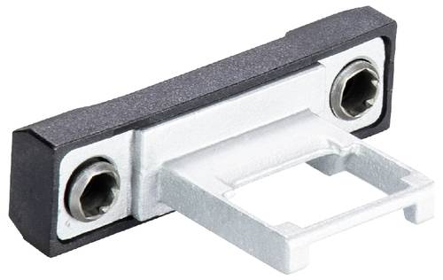 Wieland Electric R1.320.9002.0 SMS 9002 Betätiger 1St.