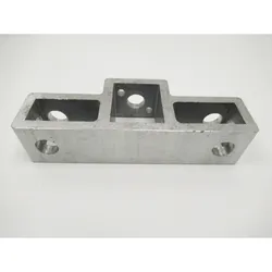 Holzstar Halterung TF 200 SE | 05902000B35