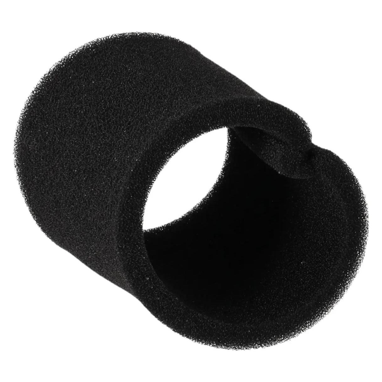 Dedra Schwammfilter (DED66003)